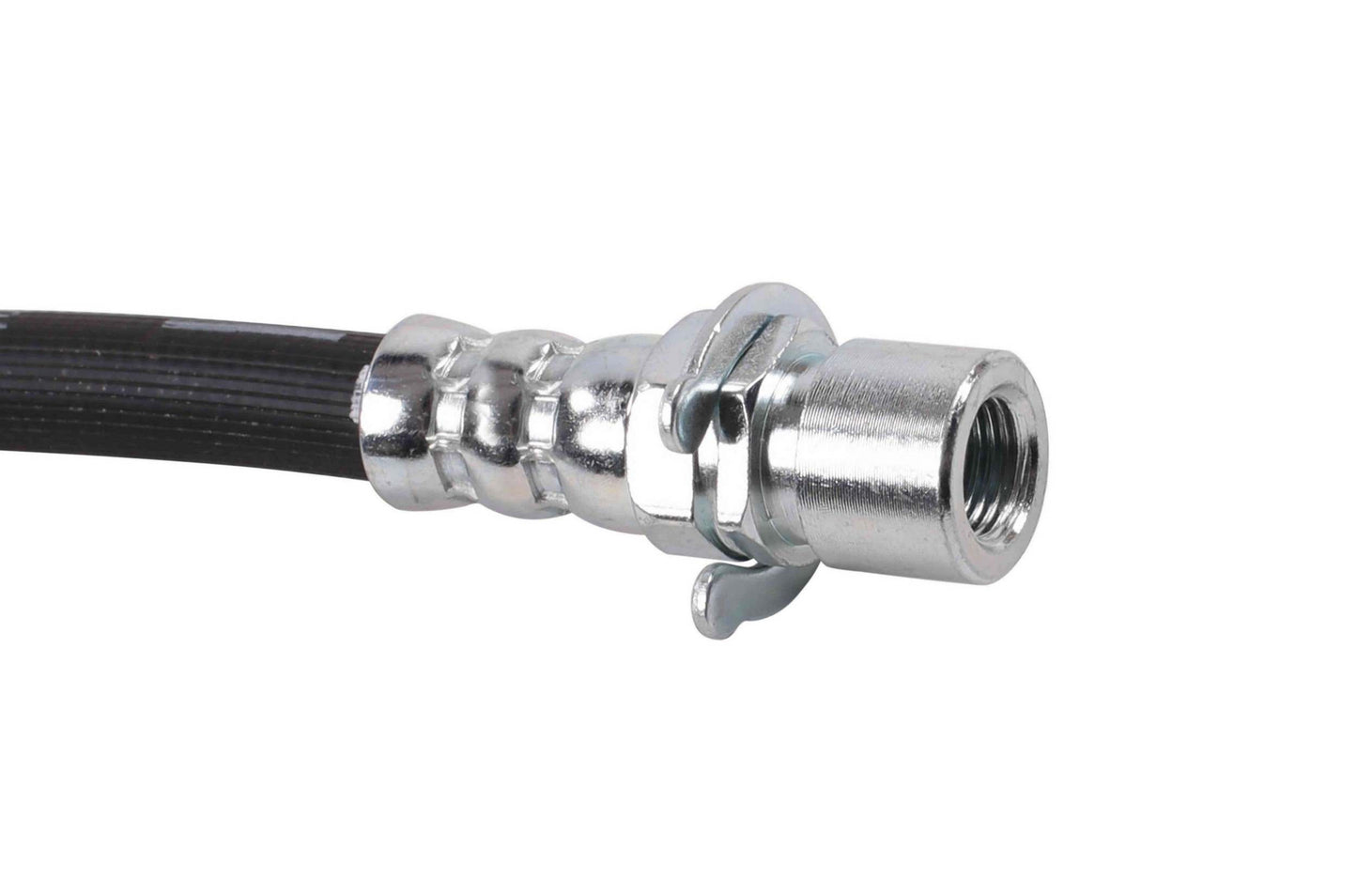 Sunsong Brake Hydraulic Hose 2204741