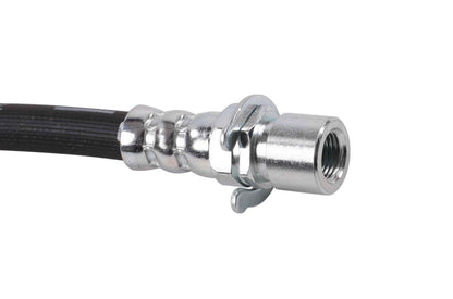 Sunsong Brake Hydraulic Hose 2204741