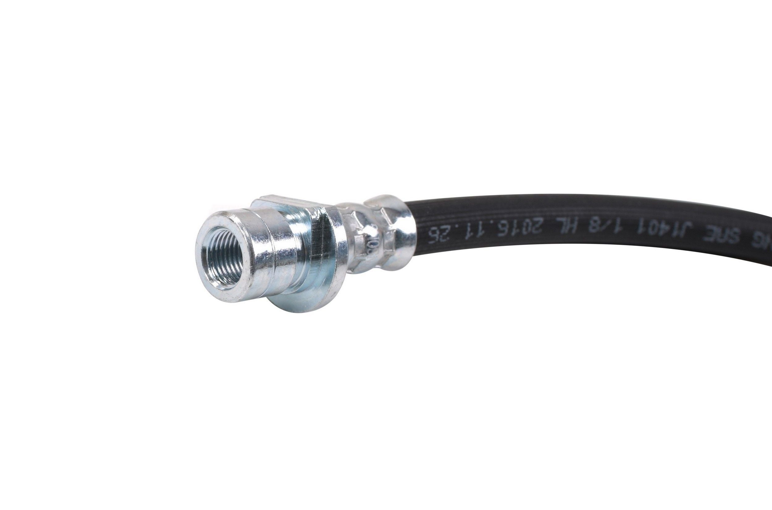 Sunsong BHB1 2204745B