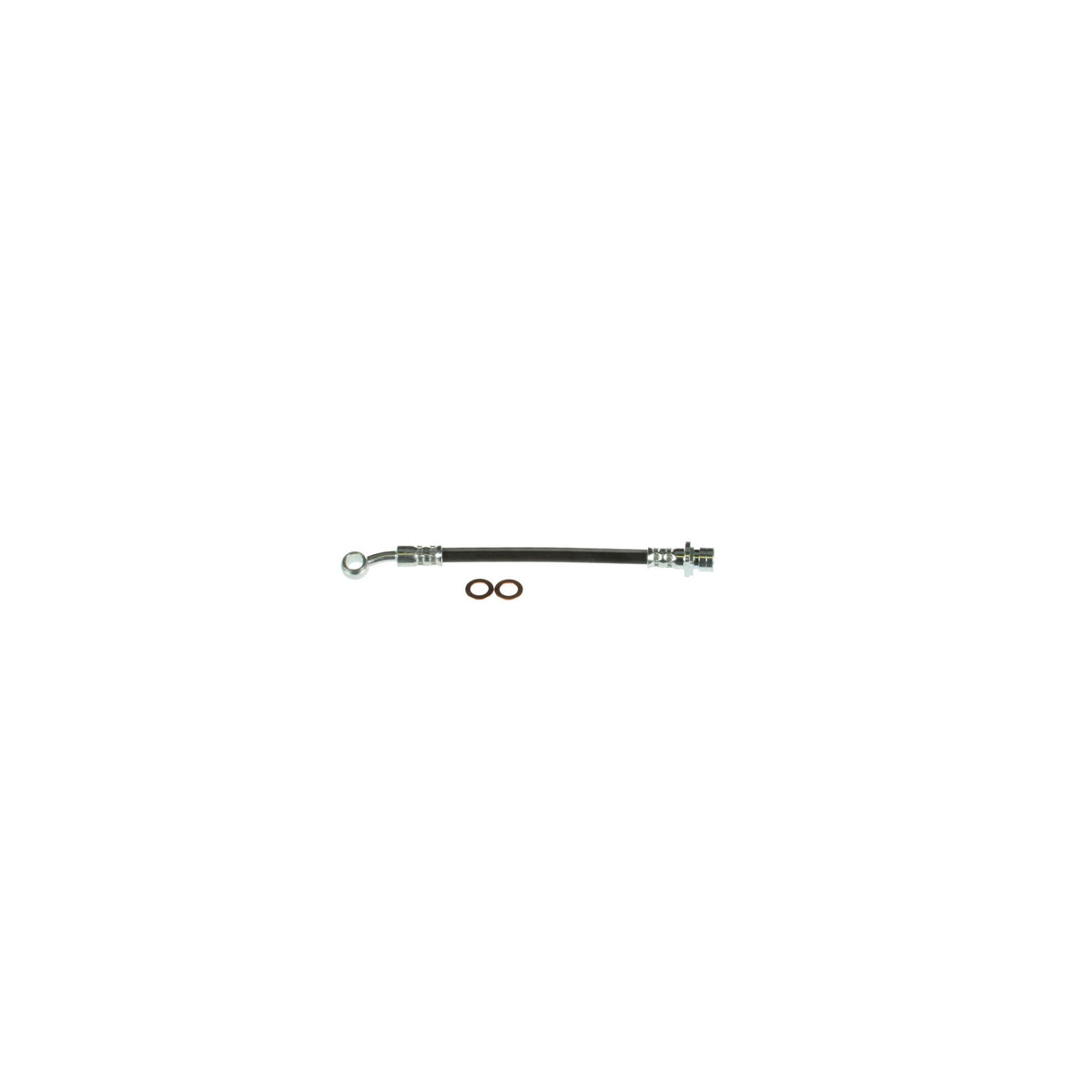 Sunsong BHB1 2204745