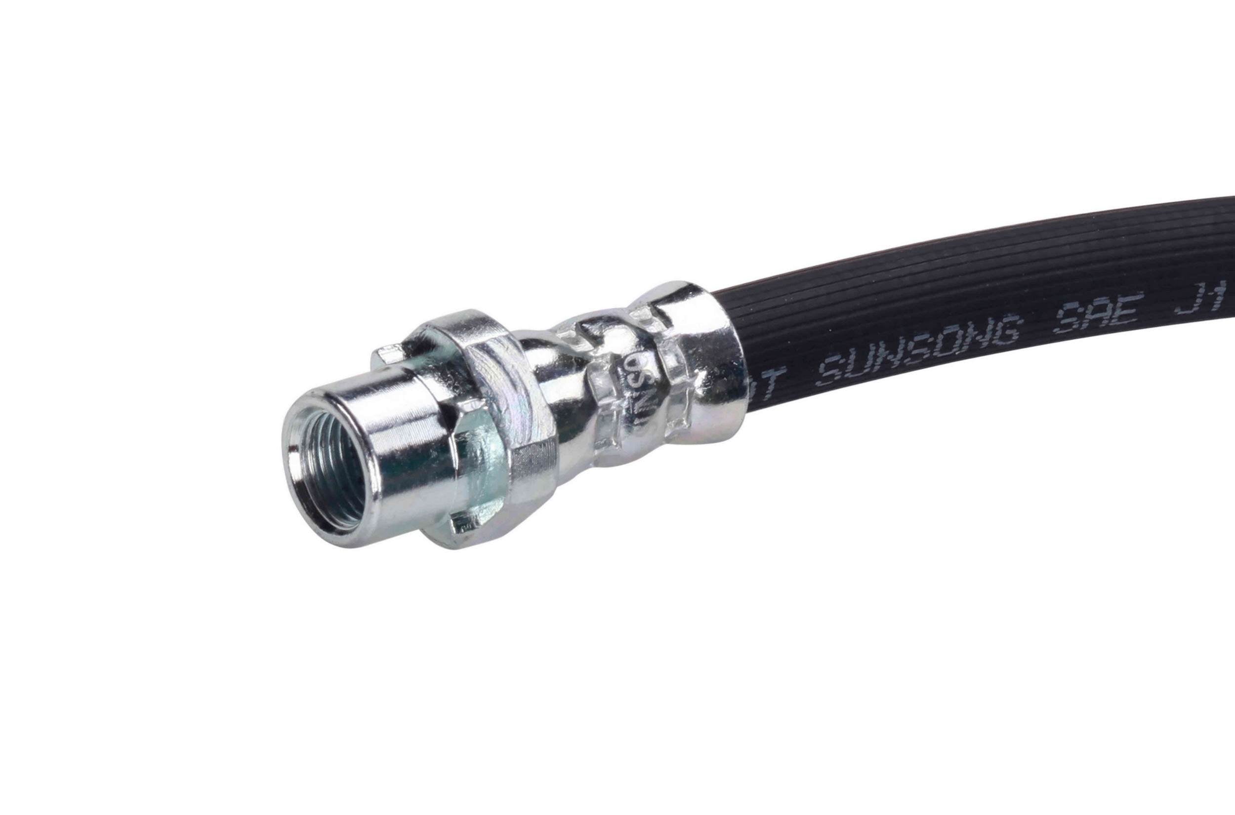 Sunsong BHB1 2204748