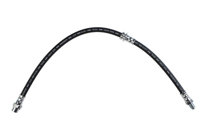 Sunsong Brake Hydraulic Hose 2204749