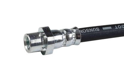 Sunsong Brake Hydraulic Hose 2204749