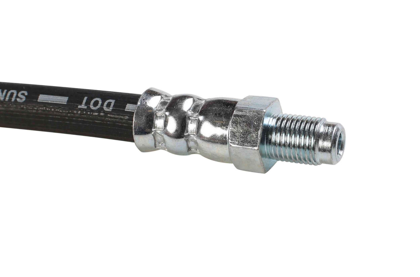 Sunsong Brake Hydraulic Hose 2204749