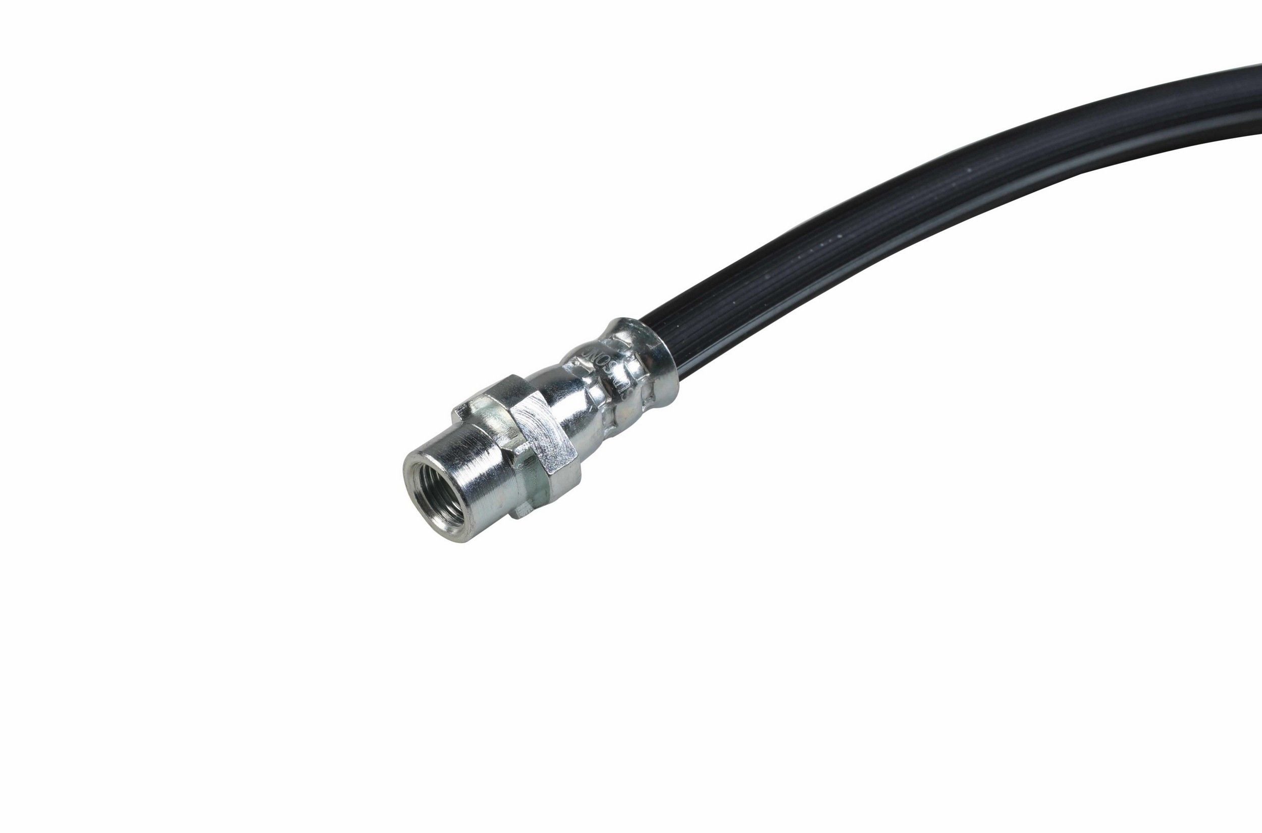 Sunsong BHB1 2204750