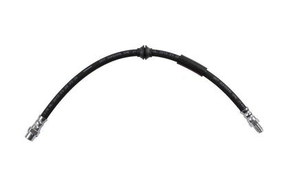 Sunsong Brake Hydraulic Hose 2204752