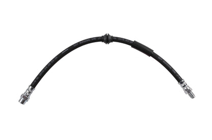 Sunsong Brake Hydraulic Hose 2204752