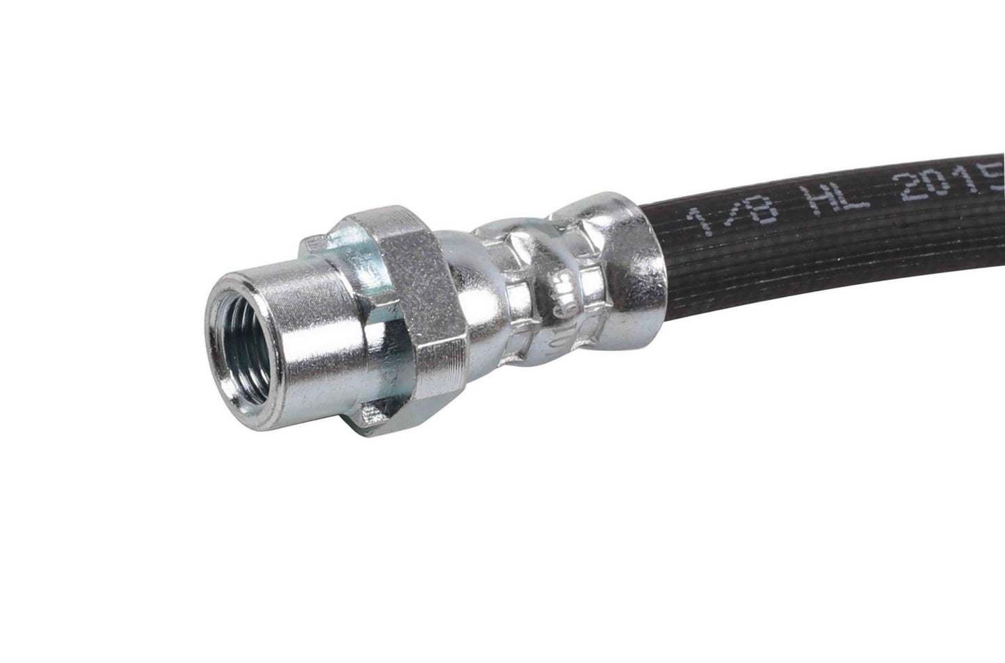Sunsong Brake Hydraulic Hose 2204752