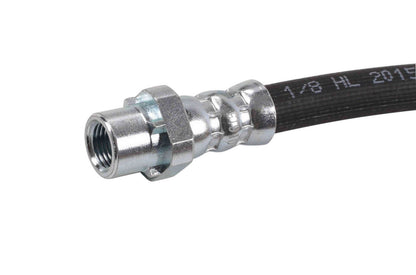 Sunsong Brake Hydraulic Hose 2204752