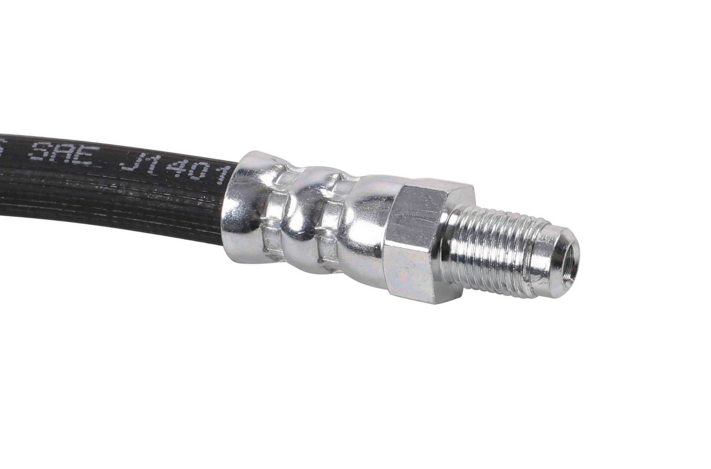 Sunsong Brake Hydraulic Hose 2204752