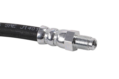 Sunsong Brake Hydraulic Hose 2204752