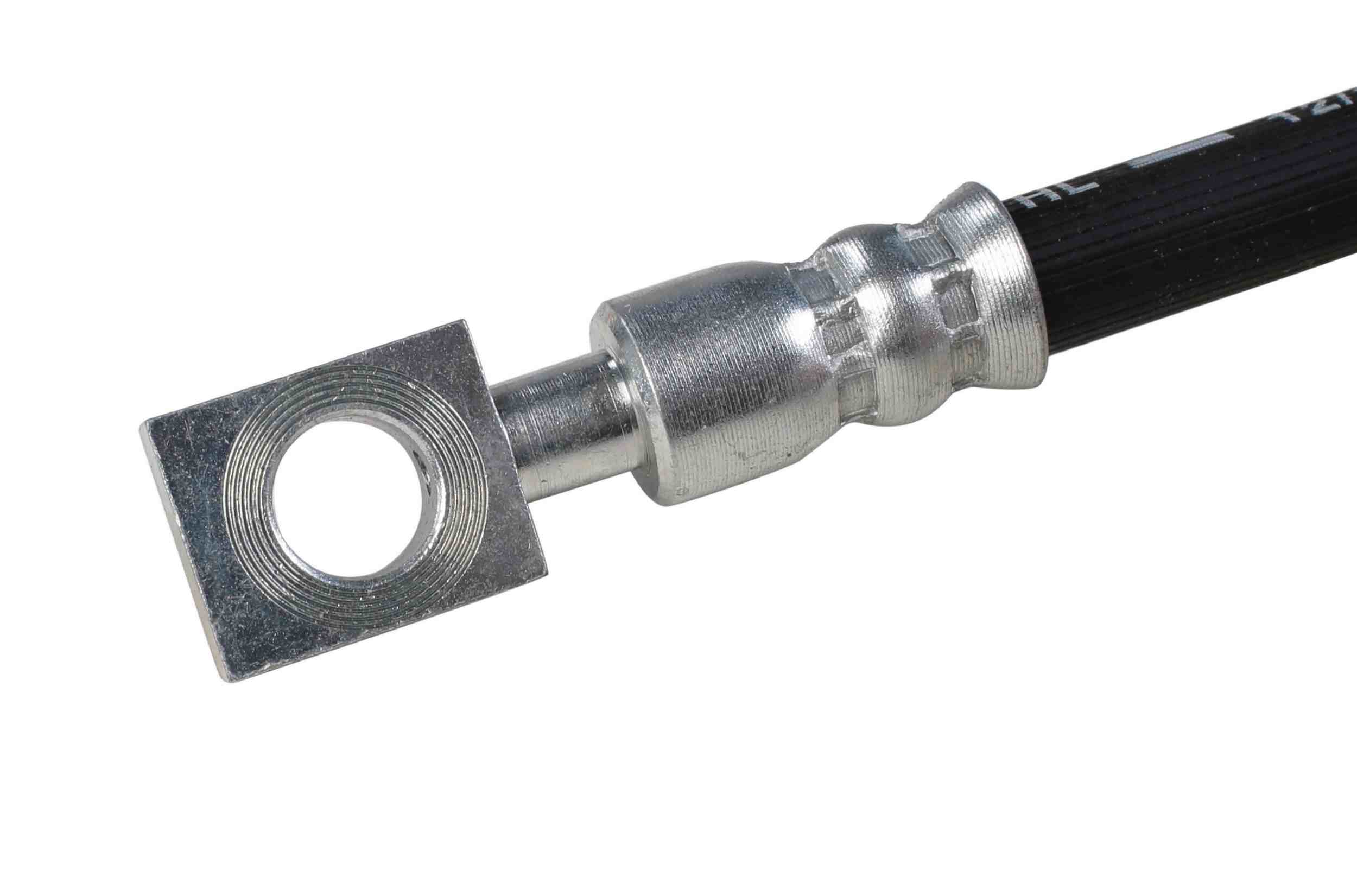 Sunsong BHB1 2204754