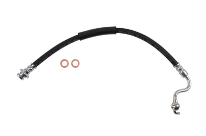 Sunsong Brake Hydraulic Hose 2204755