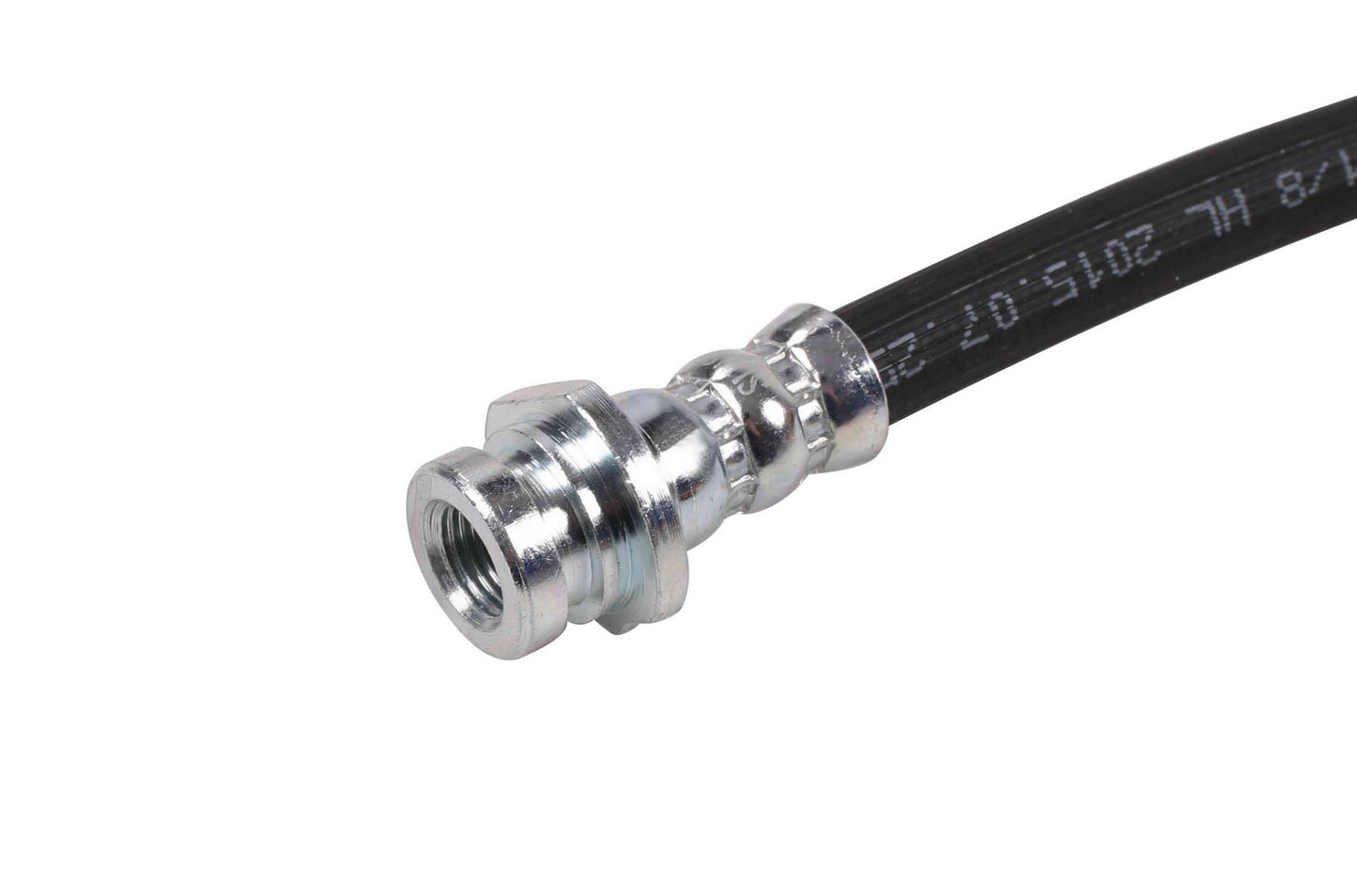 Sunsong Brake Hydraulic Hose 2204755