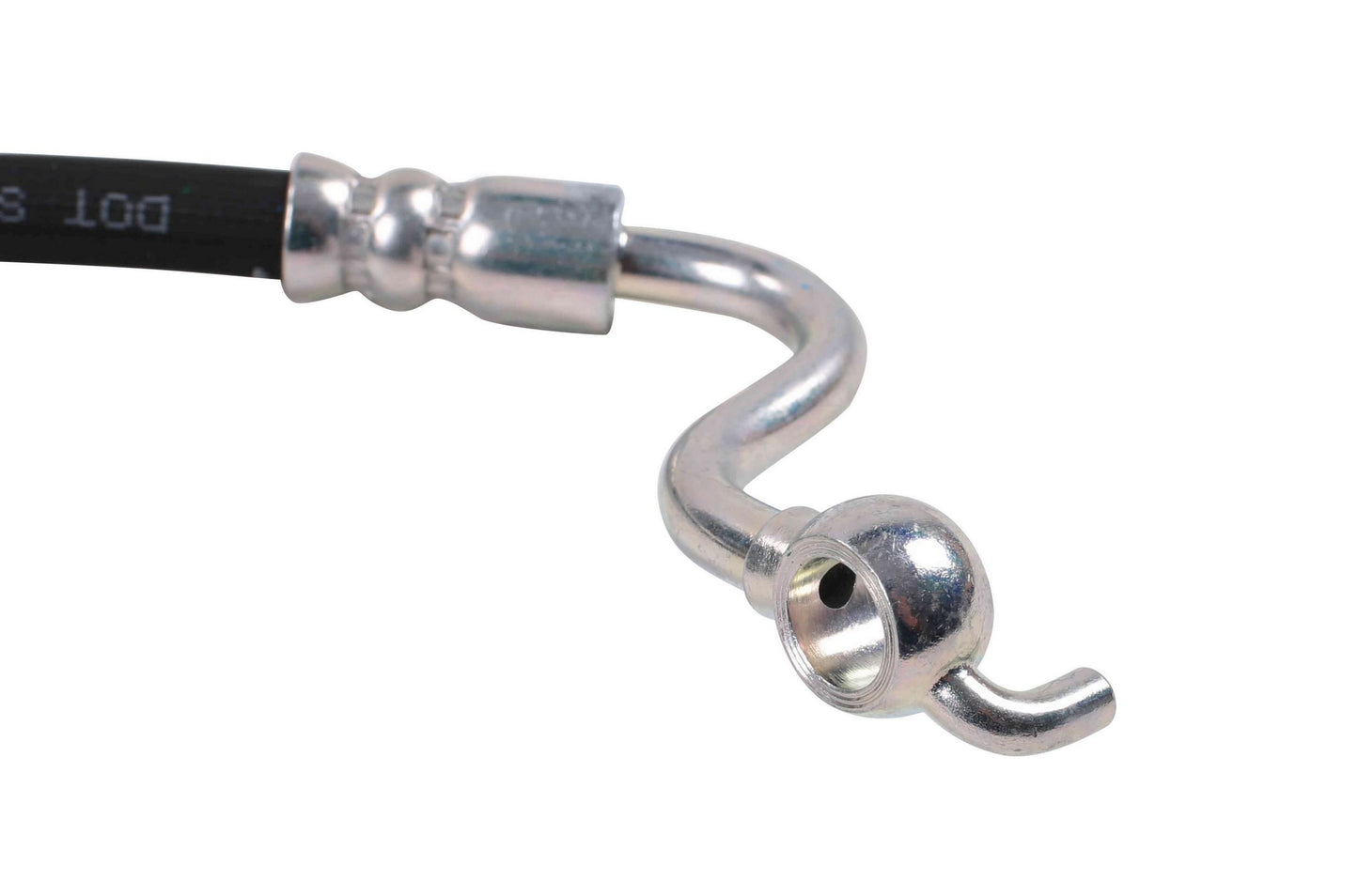Sunsong Brake Hydraulic Hose 2204755