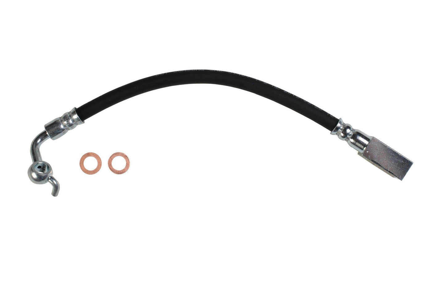 Sunsong Brake Hydraulic Hose 2204761