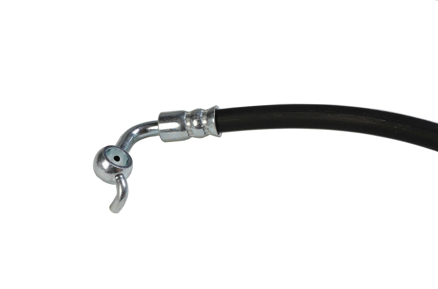Sunsong Brake Hydraulic Hose 2204761