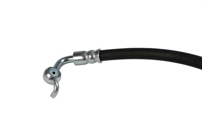 Sunsong Brake Hydraulic Hose 2204761