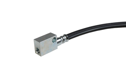 Sunsong Brake Hydraulic Hose 2204761