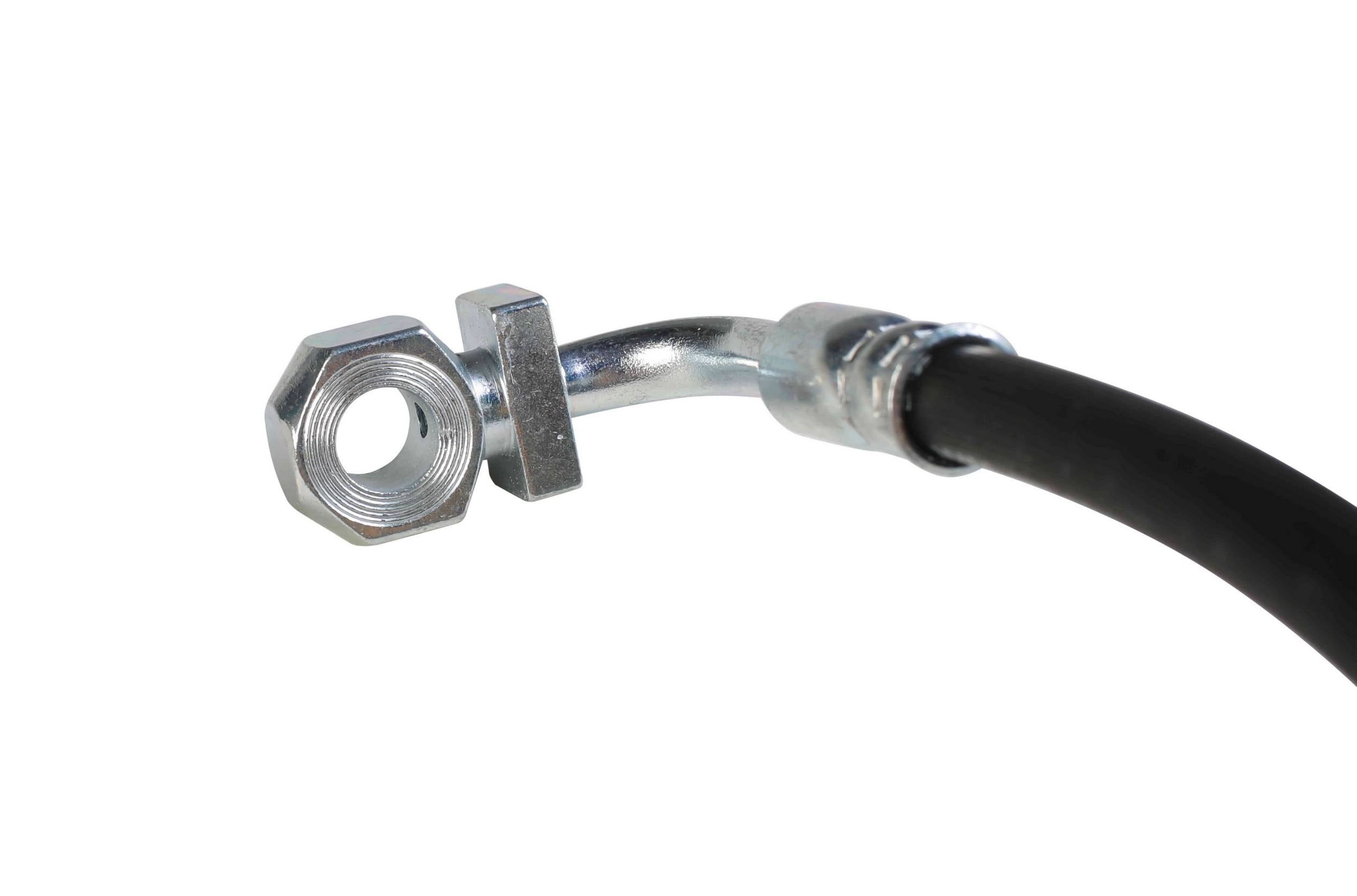 Sunsong Brake Hydraulic Hose 2204764