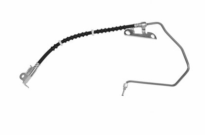 Sunsong BHB2 2204765