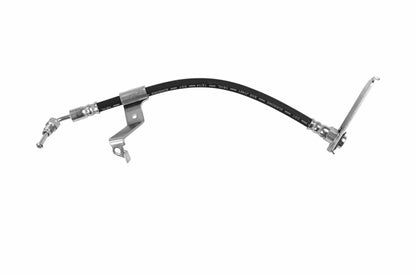 Sunsong Brake Hydraulic Hose 2204768