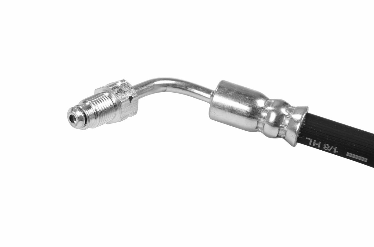 Sunsong Brake Hydraulic Hose 2204768
