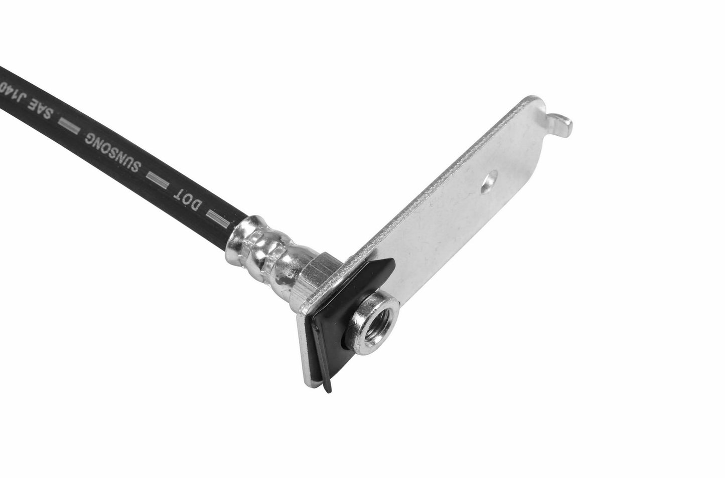 Sunsong Brake Hydraulic Hose 2204768