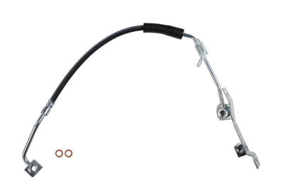 Sunsong Brake Hydraulic Hose 2204771