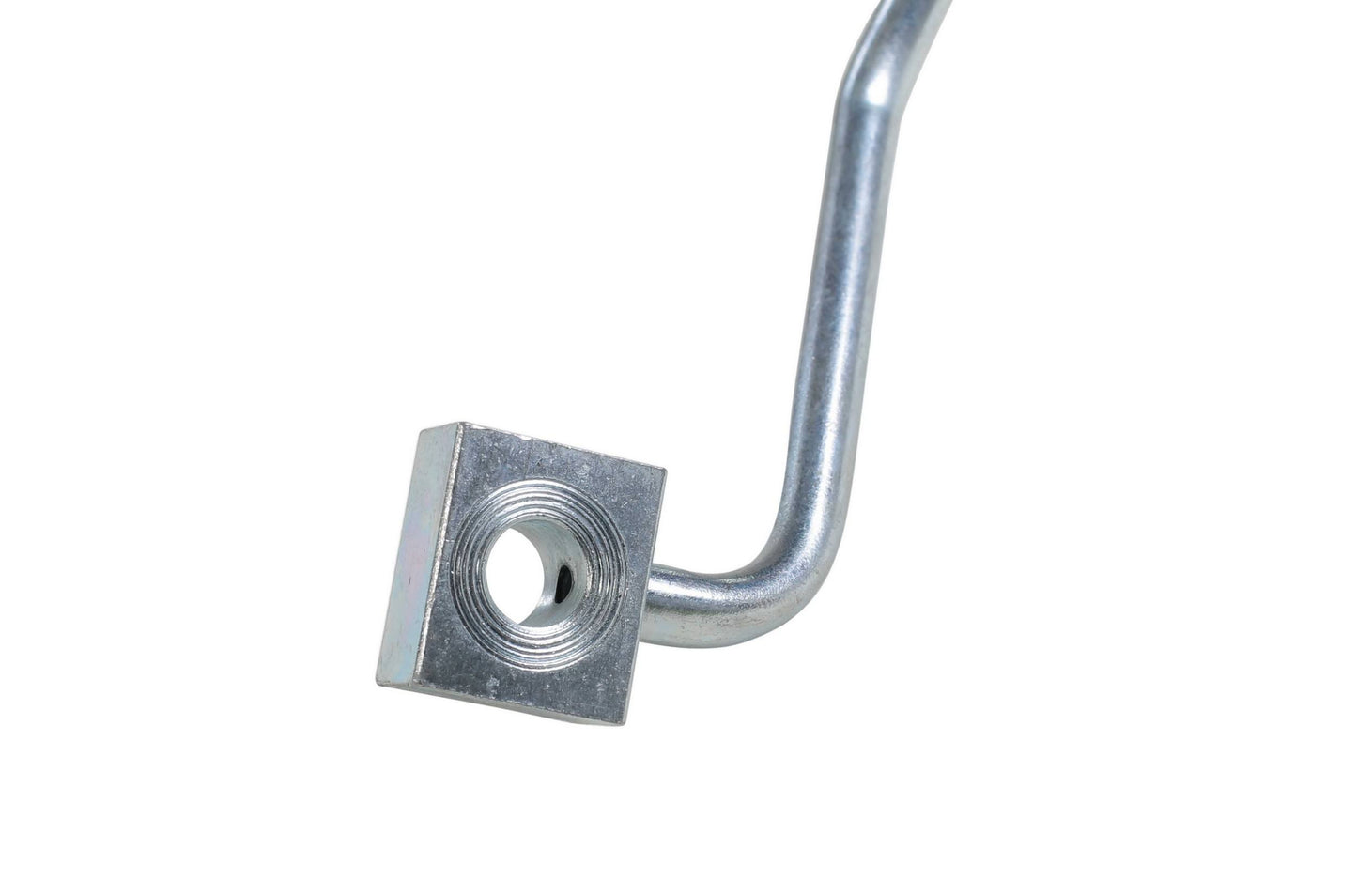 Sunsong Brake Hydraulic Hose 2204771