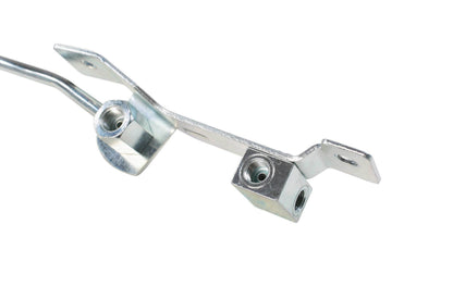 Sunsong Brake Hydraulic Hose 2204771