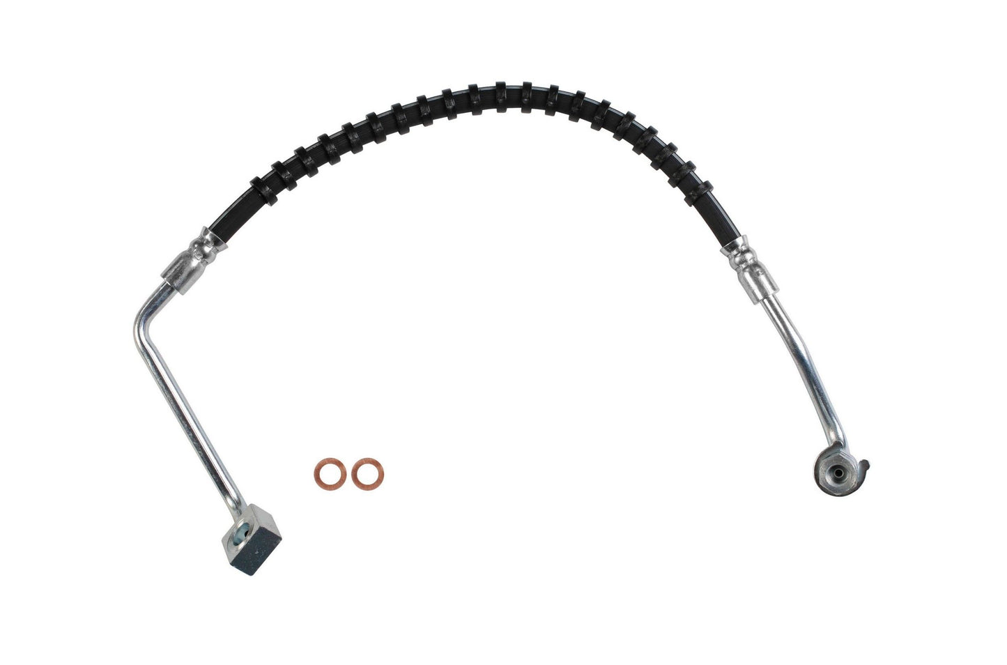 Sunsong Brake Hydraulic Hose 2204772