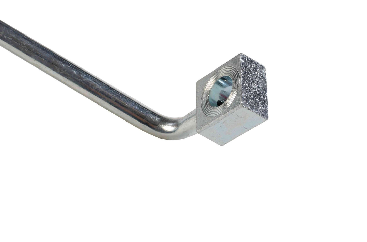 Sunsong Brake Hydraulic Hose 2204772