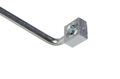 Sunsong Brake Hydraulic Hose 2204772