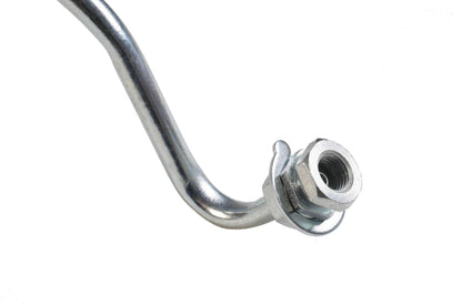 Sunsong Brake Hydraulic Hose 2204772