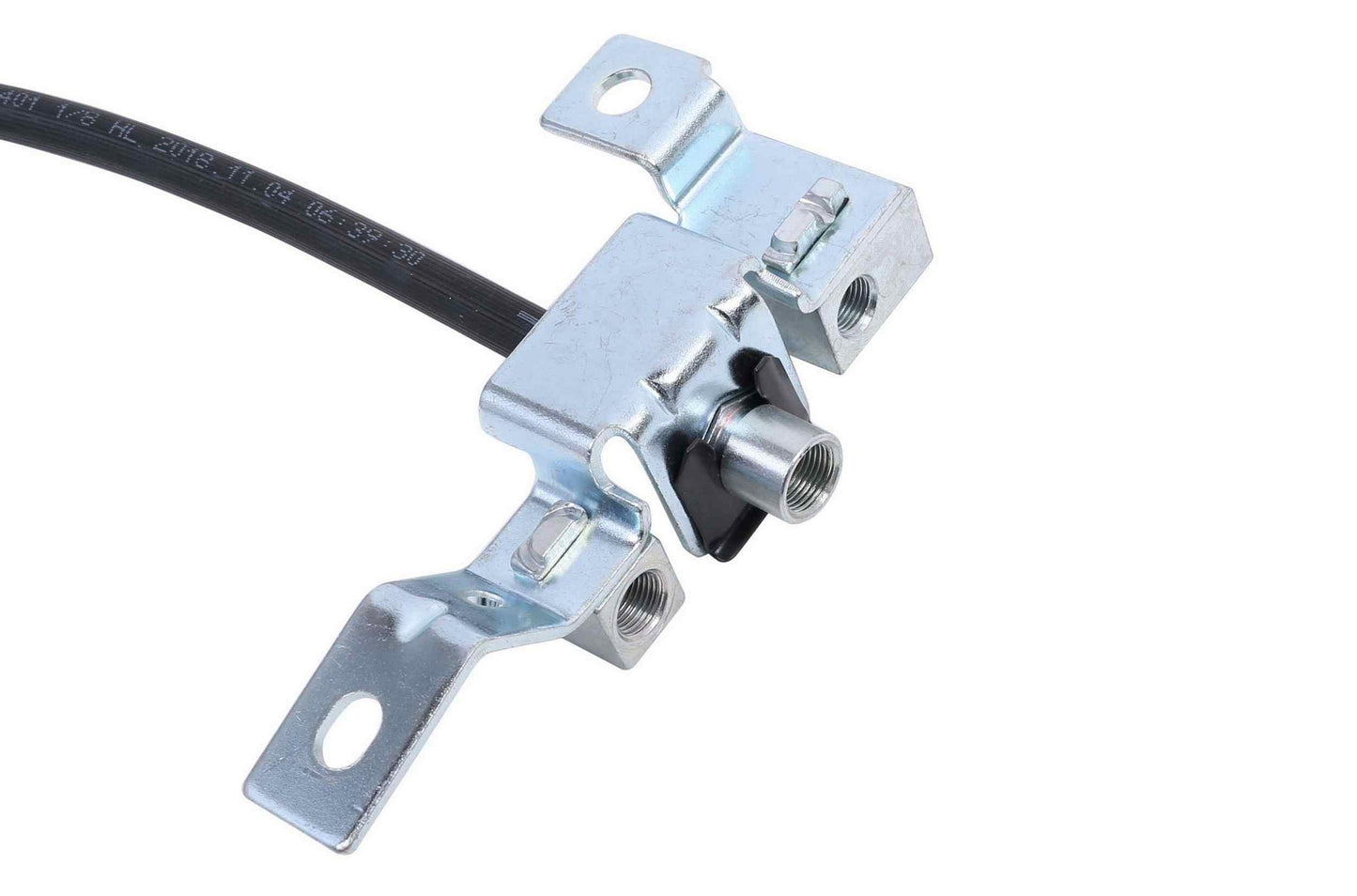 Sunsong Brake Hydraulic Hose 2204778C