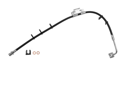 Sunsong BHB2 2204778