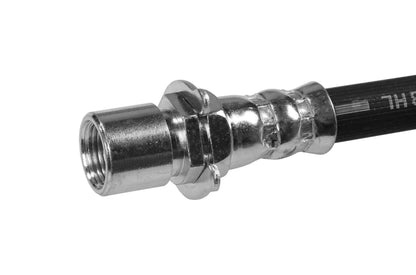 Sunsong BHB2 2204778