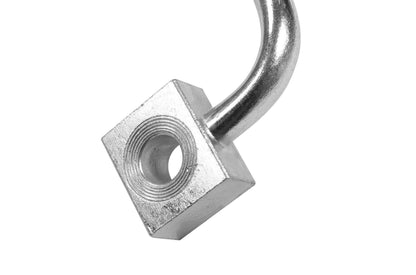 Sunsong BHB2 2204778