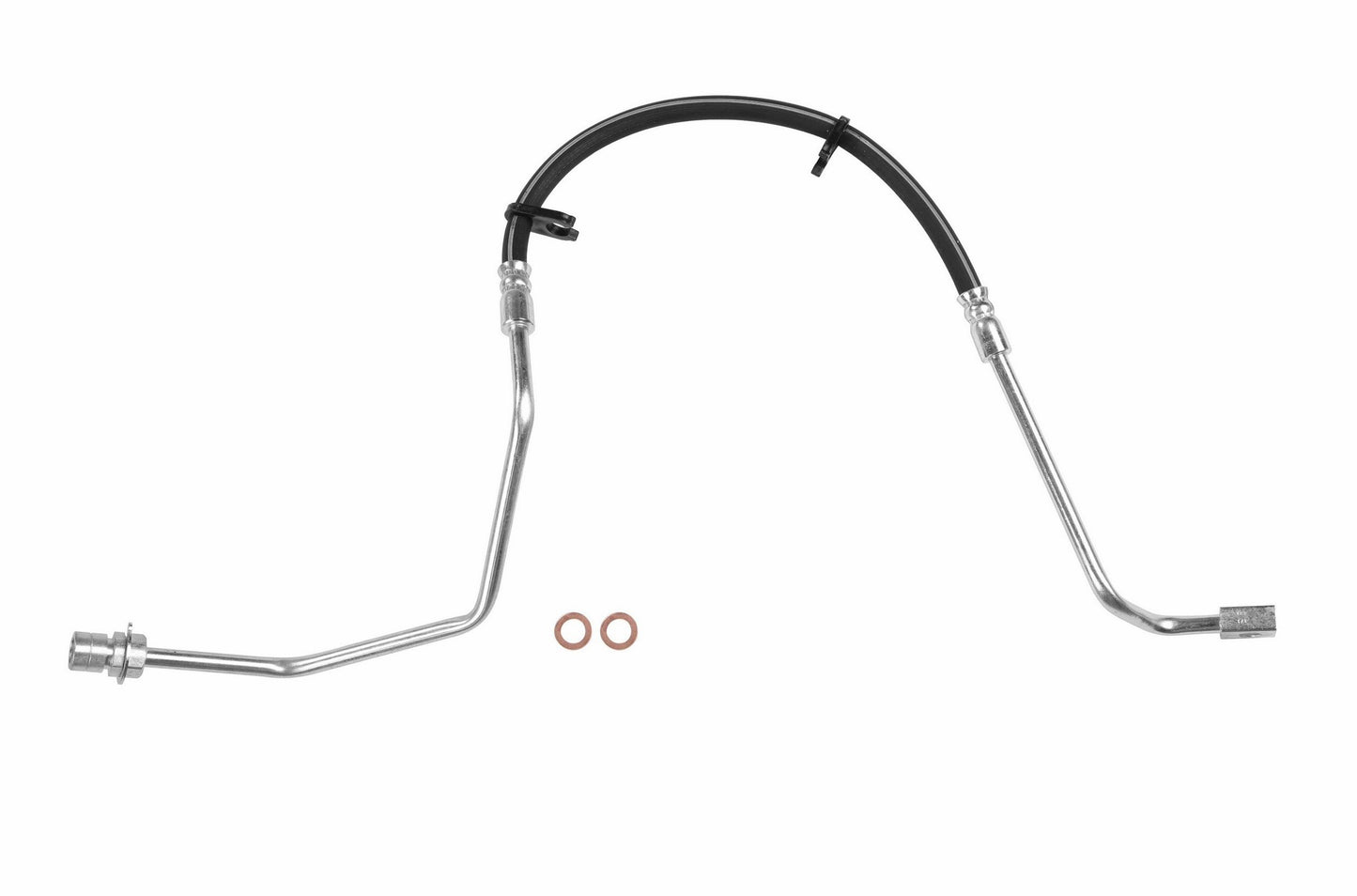 Sunsong BHB2 2204779