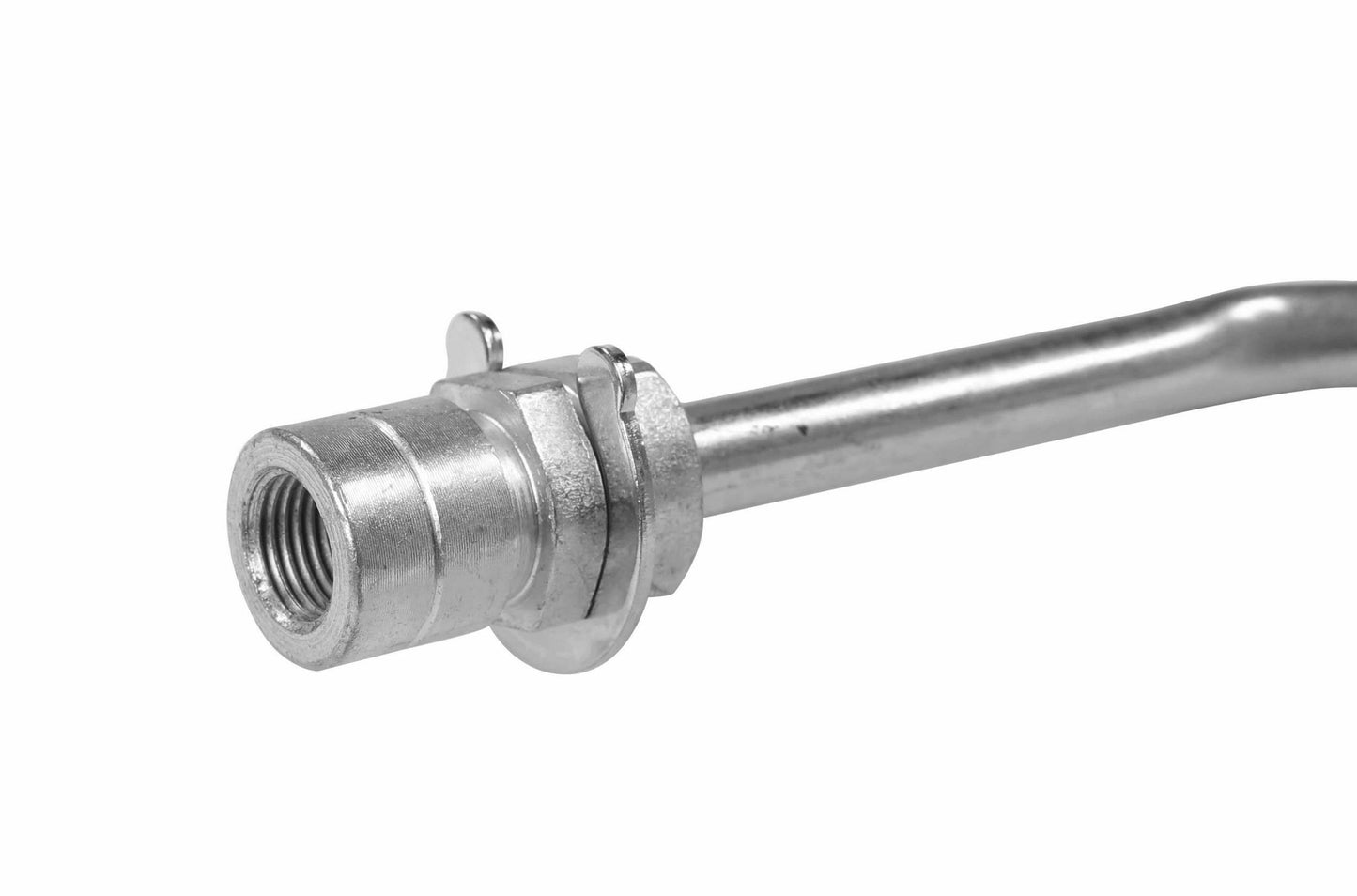 Sunsong BHB2 2204779