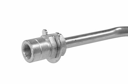 Sunsong BHB2 2204779