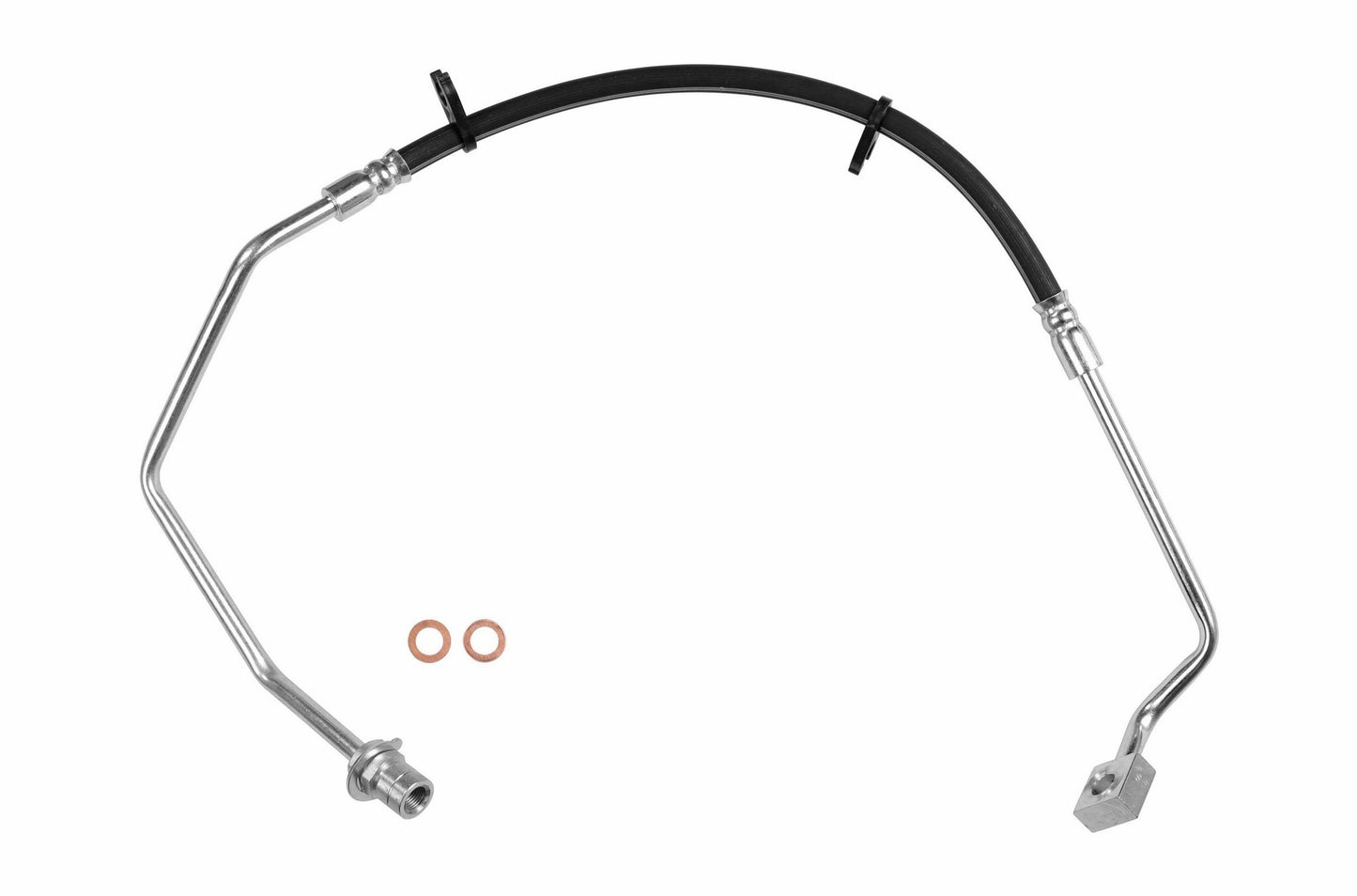 Sunsong BHB2 2204780