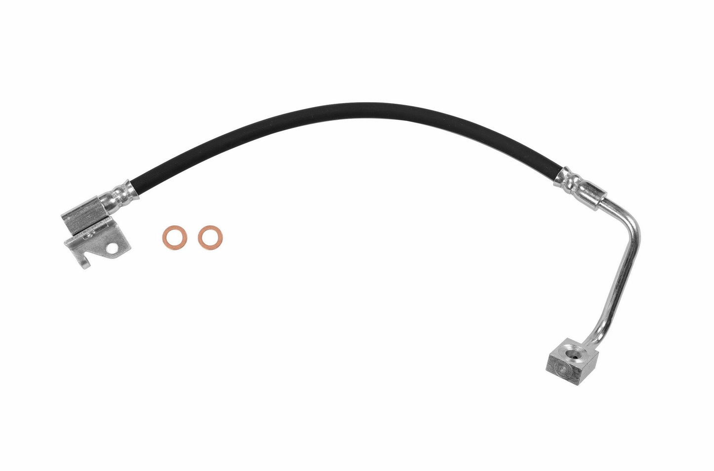 Sunsong Brake Hydraulic Hose 2204782