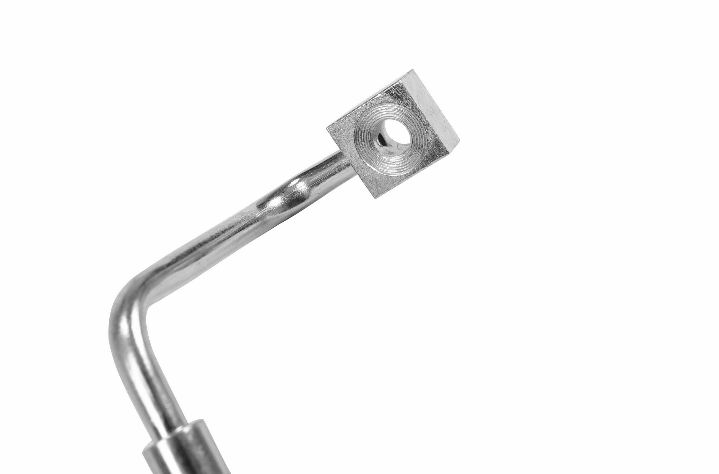 Sunsong Brake Hydraulic Hose 2204782