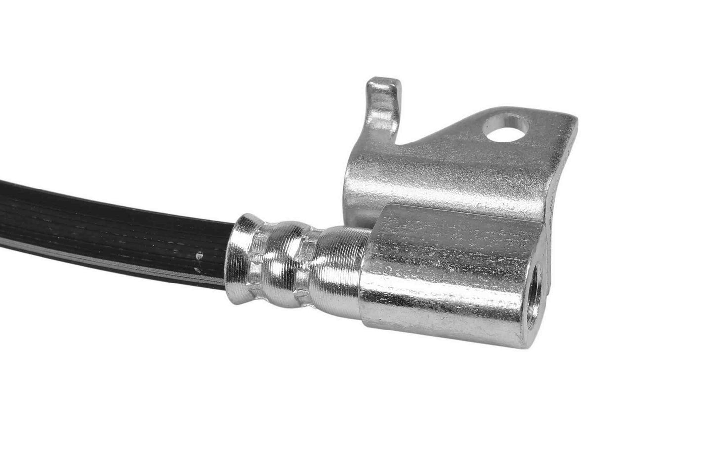 Sunsong BHB1 2204783