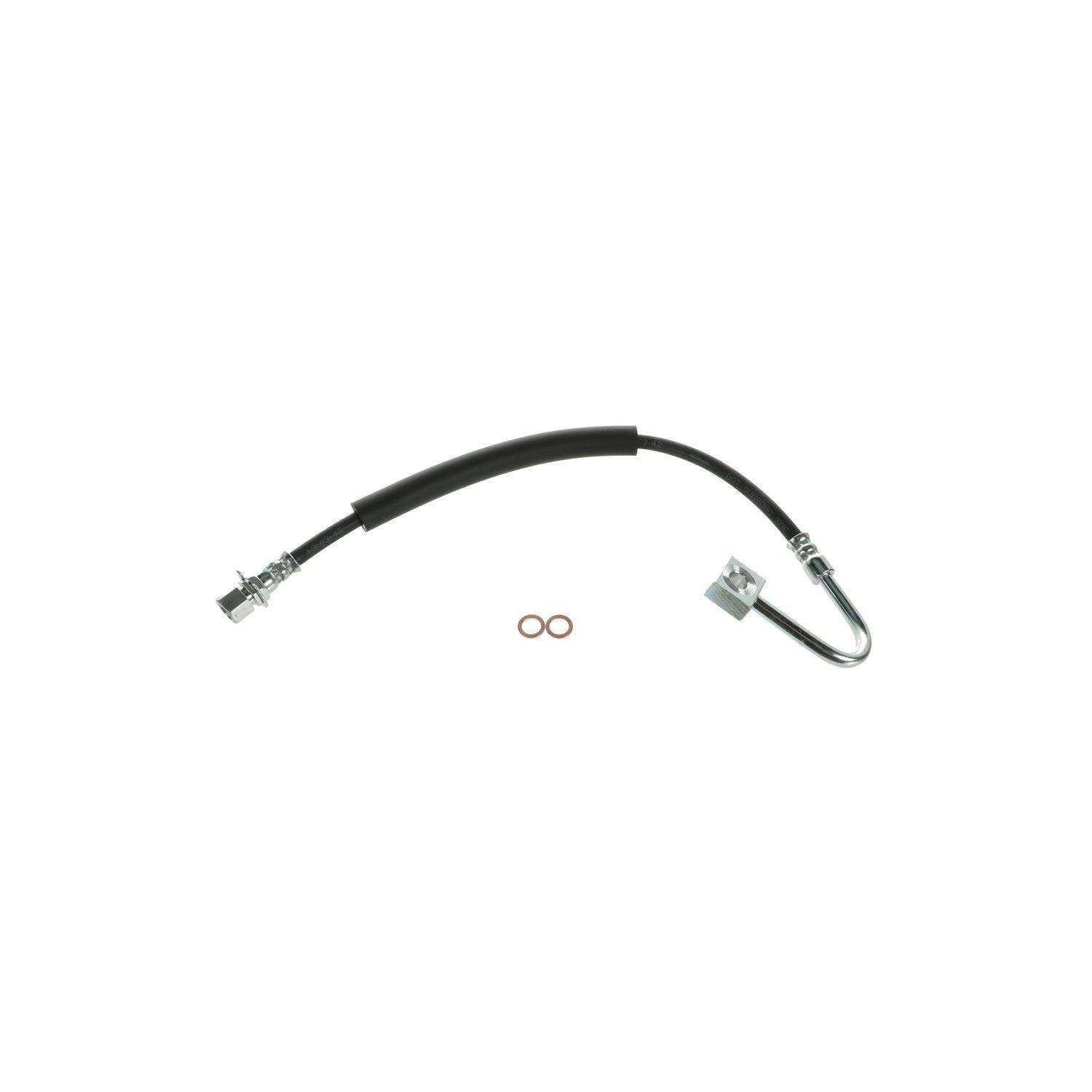 Sunsong BHB1 2204785