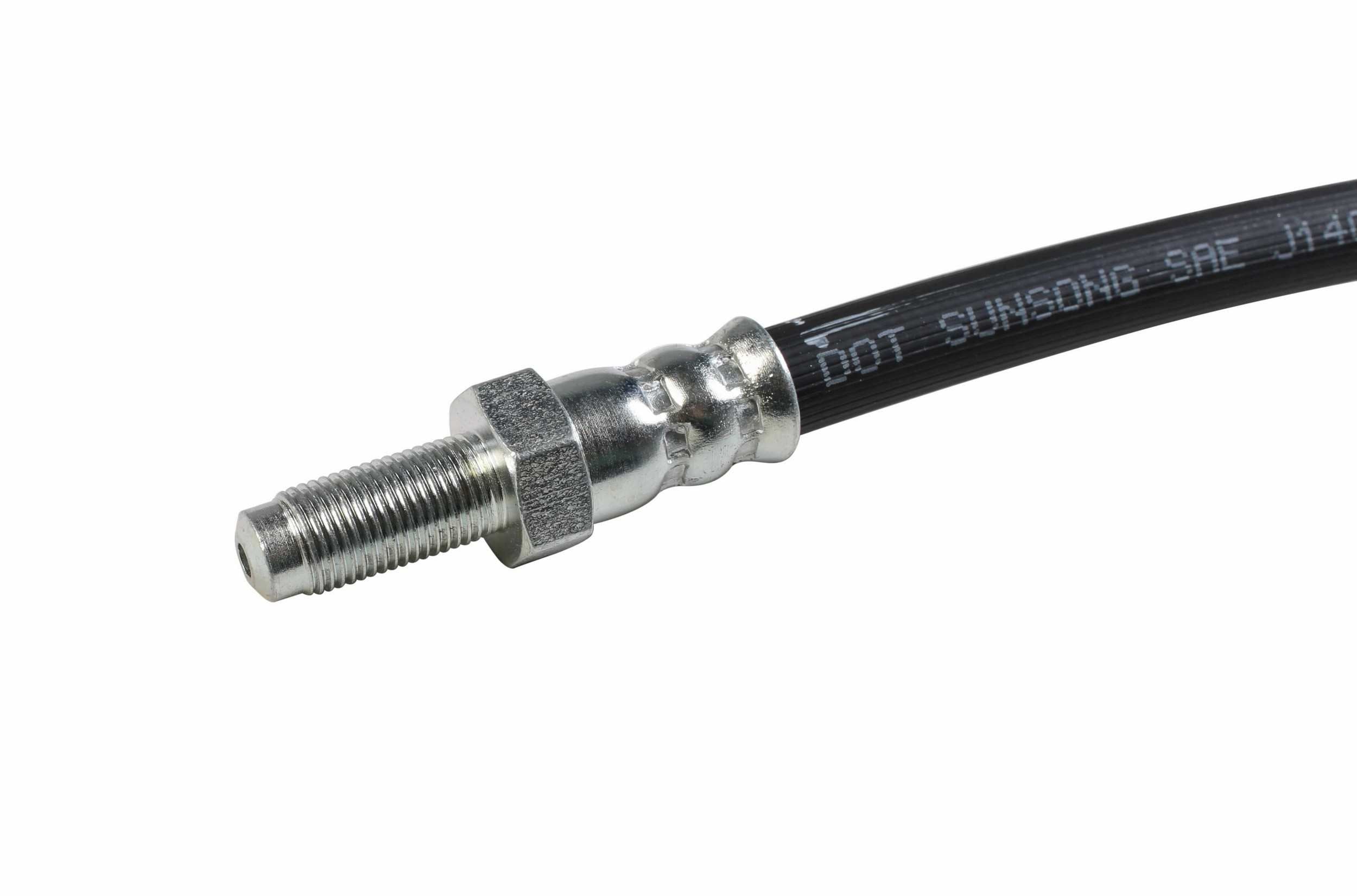 Sunsong BHB1 2204786