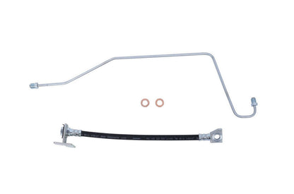 Sunsong PSB6 2204790C
