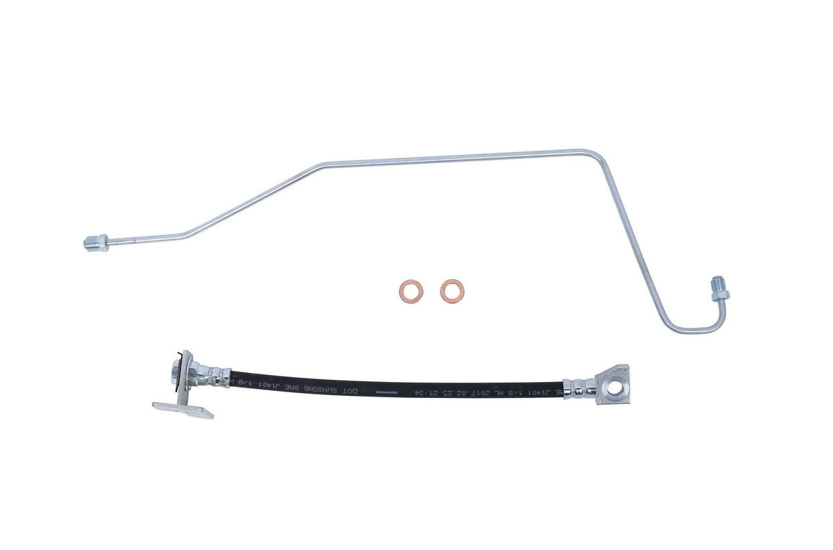 Sunsong PSB6 2204790C
